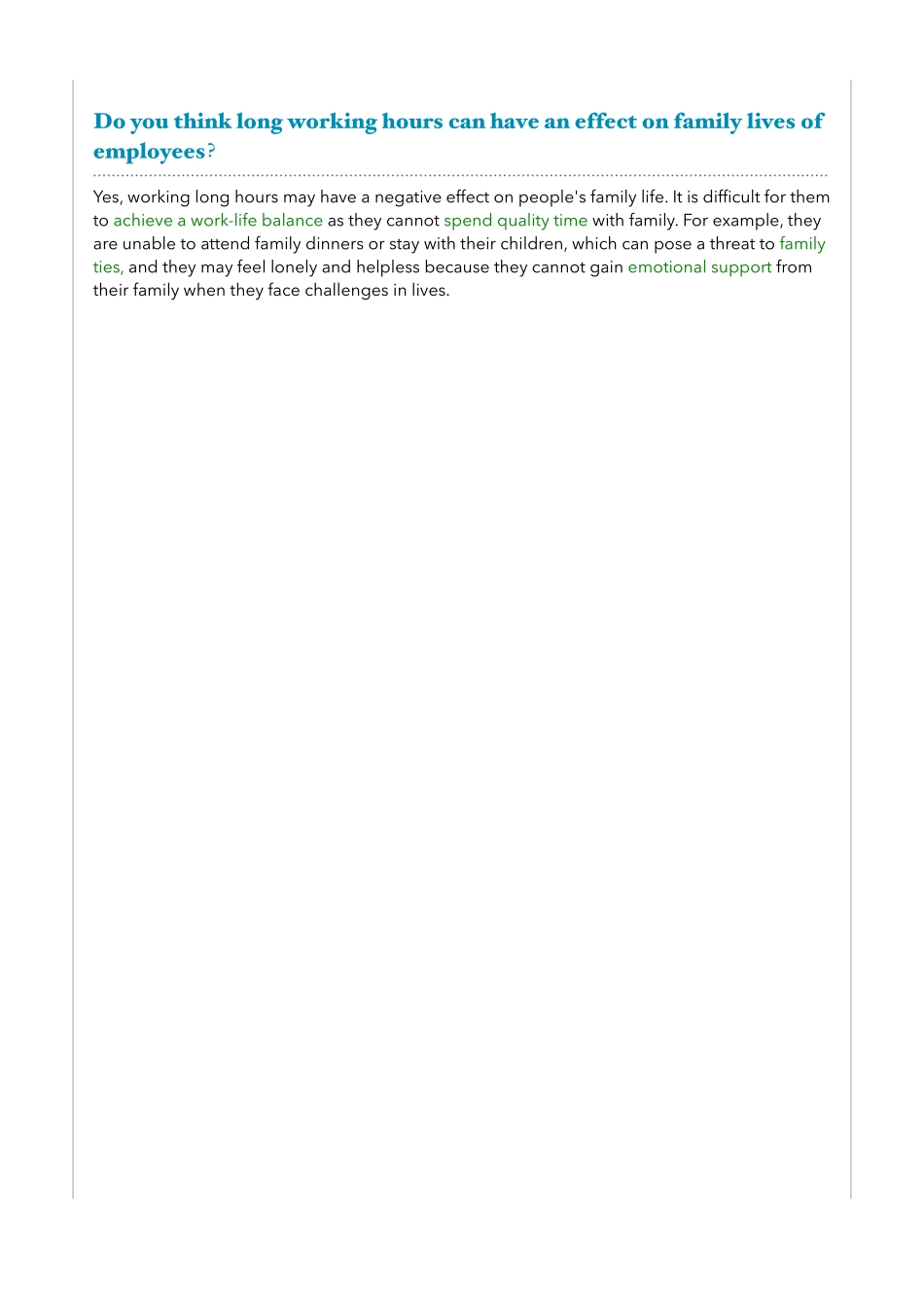 医学：13.Family.pdf_第2页
