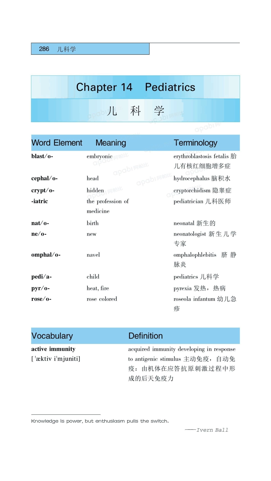 医学：14儿科学.pdf_第1页