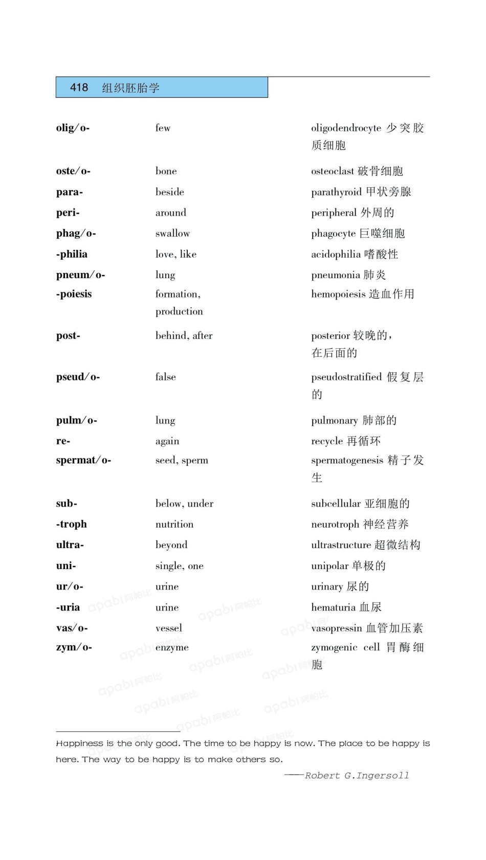 医学：18组织胚胎学.pdf_第3页