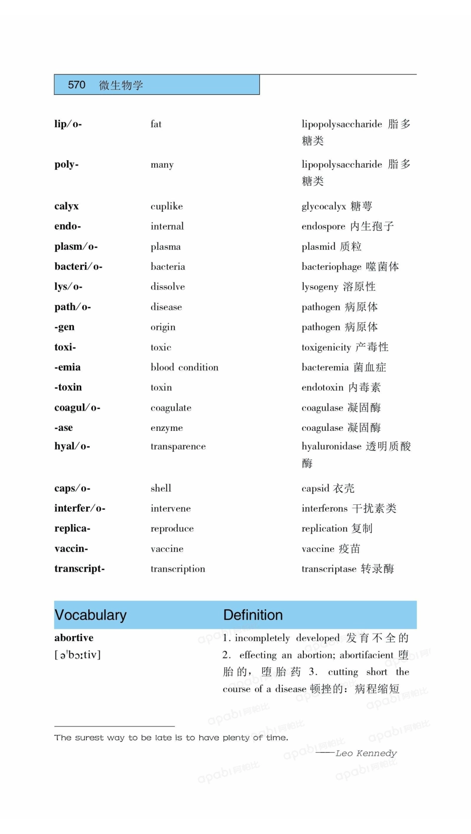 医学：22微生物学.pdf_第2页