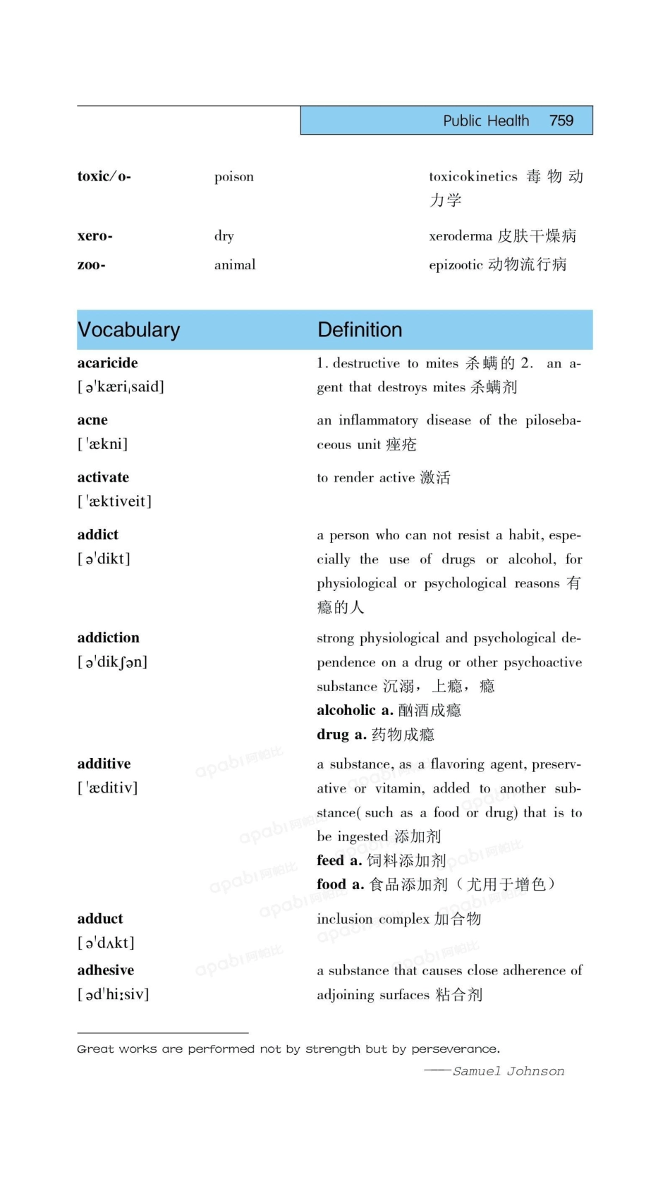 医学：28公共卫生学.pdf_第2页
