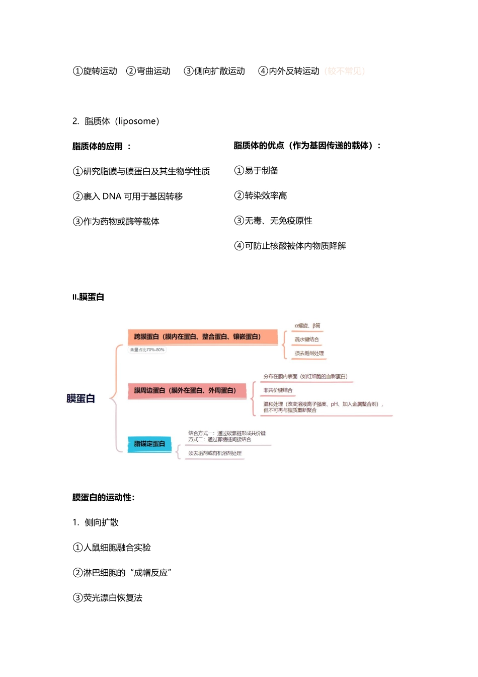 医学：细胞生物学.pdf_第3页