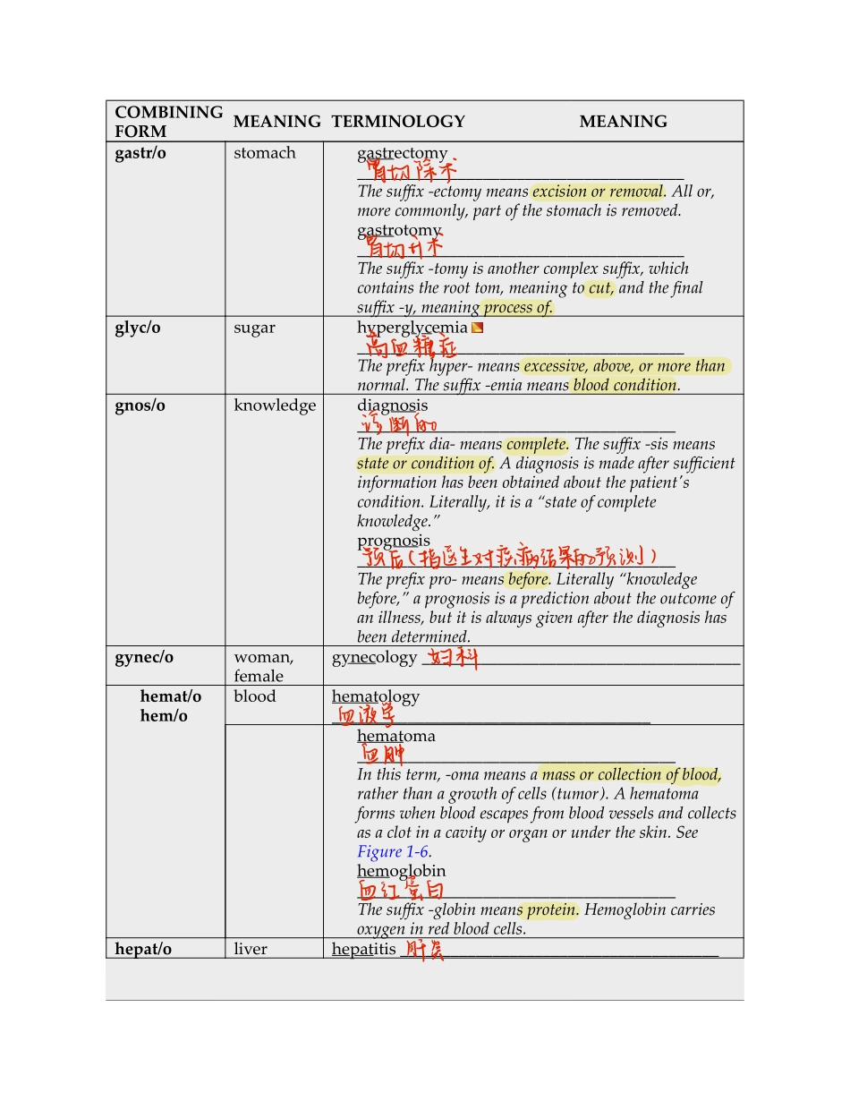 医学：专业词汇词根词缀.pdf_第3页