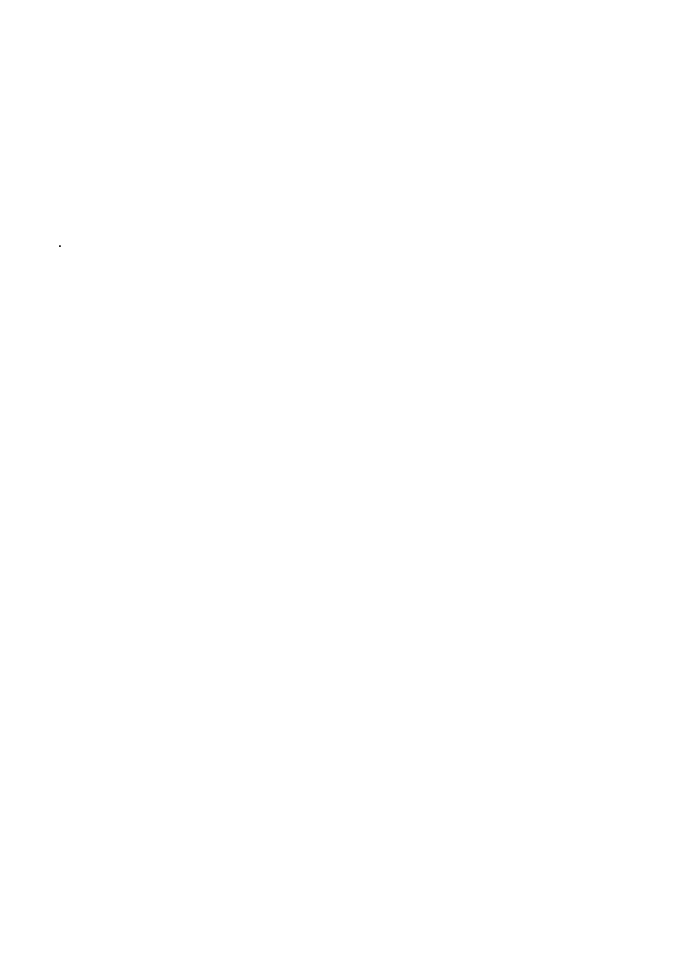 GBT 26377-2010 逆反射测量仪.pdf_第1页