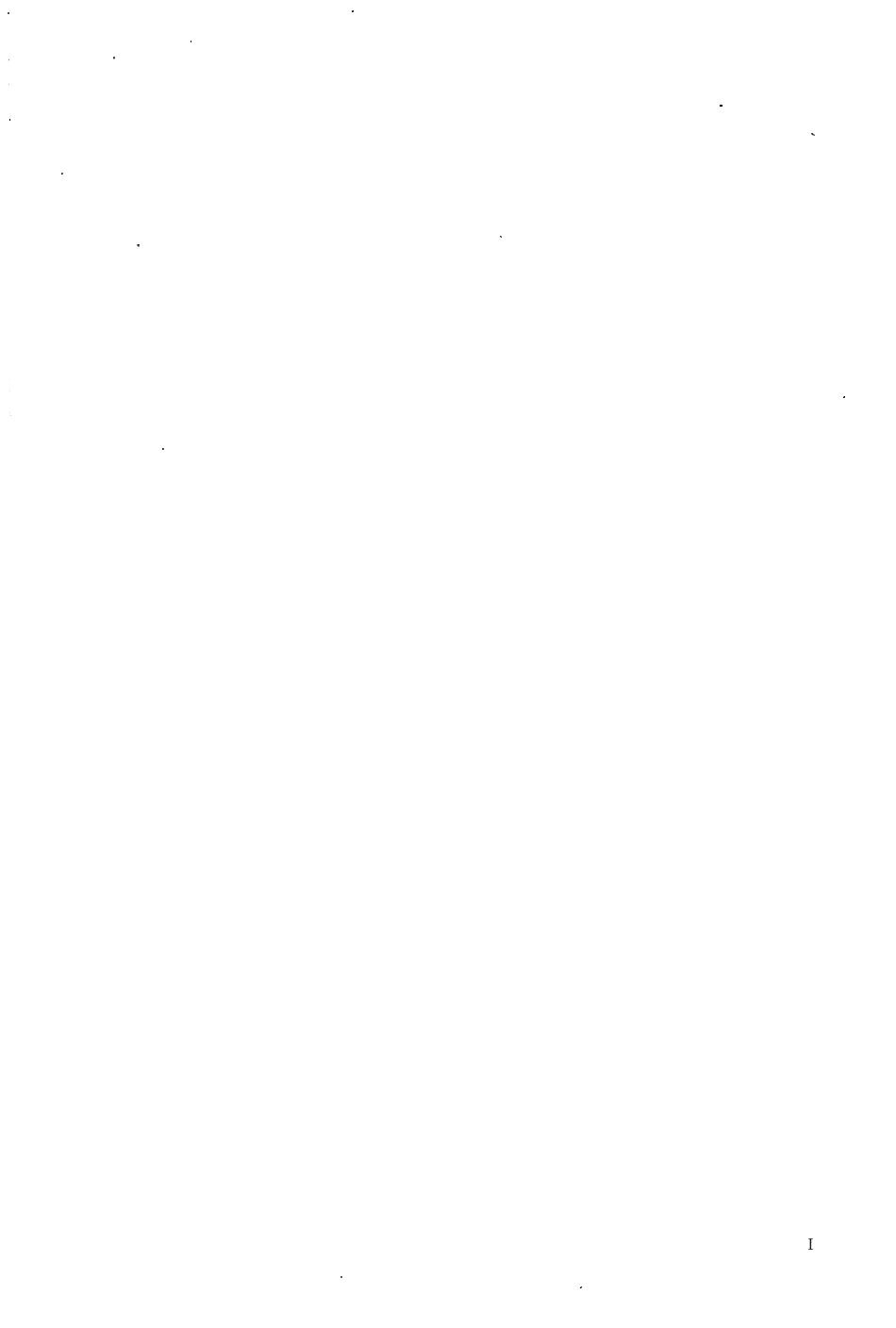 SYT 6476-2017 管线钢管落锤撕裂试验方法.pdf_第2页