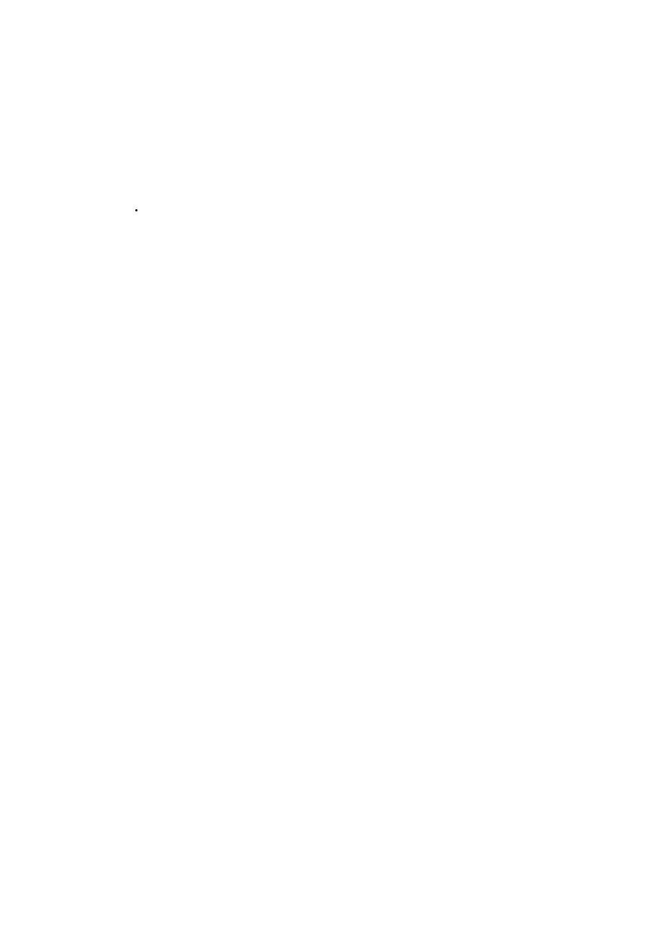 SYT 6549-2016 复合射孔施工技术规范.pdf_第2页