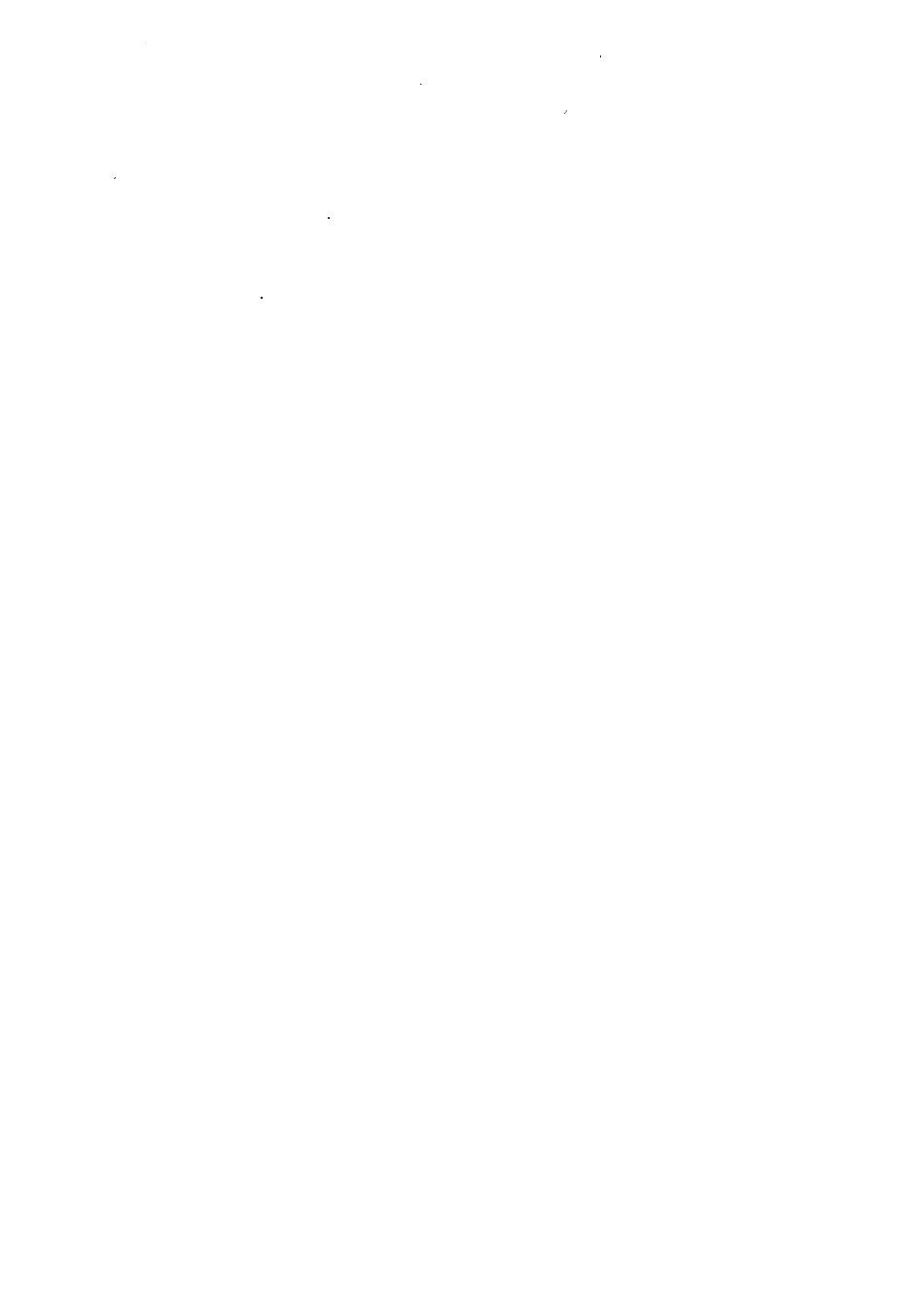 SYT 6549-2016 复合射孔施工技术规范.pdf_第3页