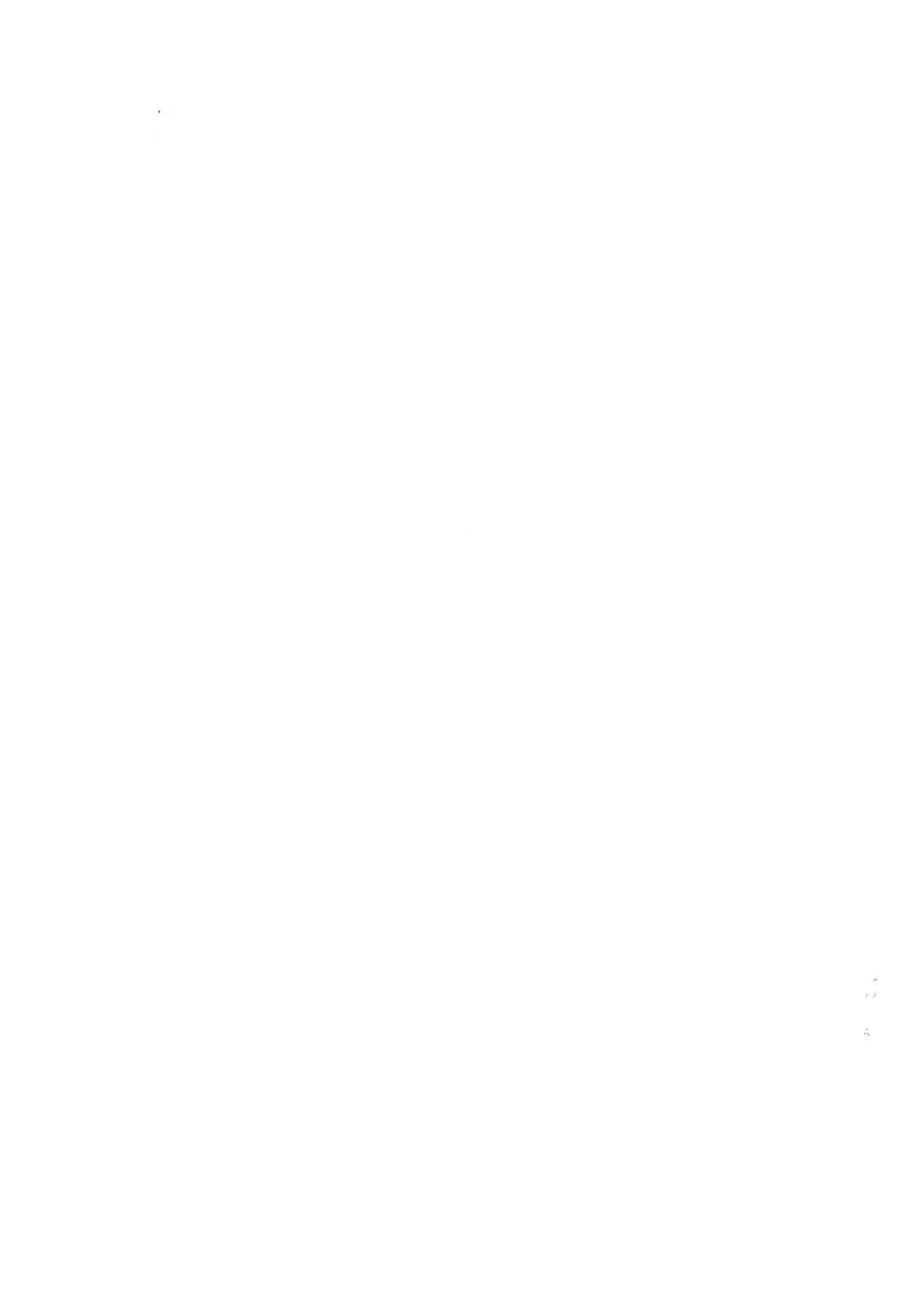 SYT 6804-2023 海洋平台钻机设施布置要求.pdf_第2页
