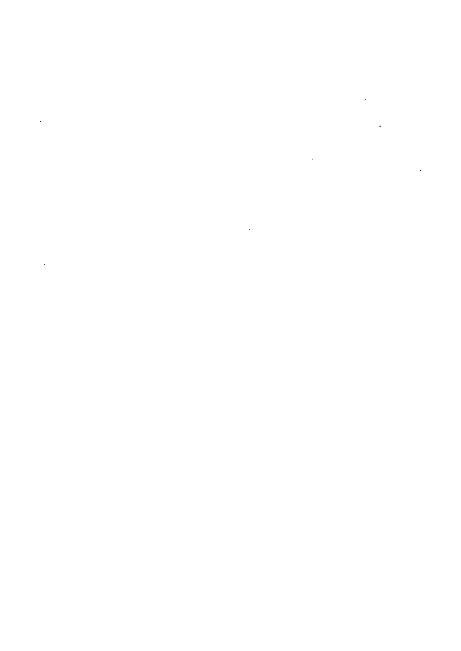 SYT 6578-2016 输油管道添加减阻剂输送技术规范.pdf_第2页