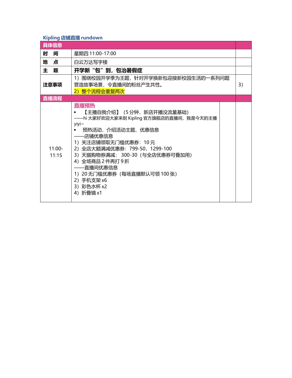 【包包类】某猫店直播脚本.doc_第1页