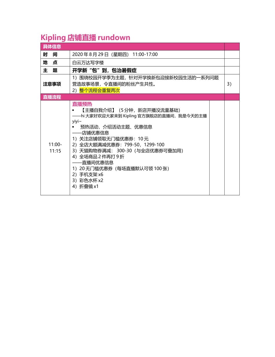 【包包类】某猫店直播脚本.docx_第1页
