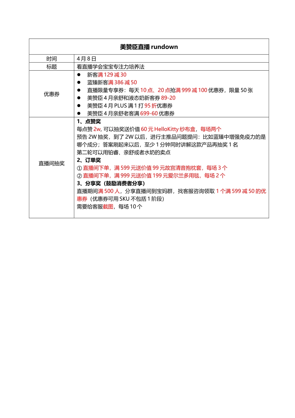 【脚本】美赞臣直播脚本.doc_第1页