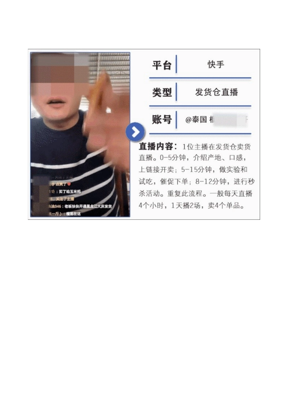 【脚本】农产品行业直播内容具体讲解.docx_第2页