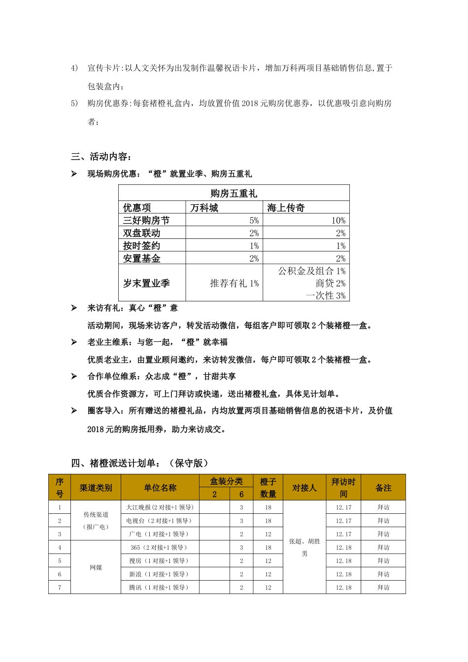 2018芜湖万科褚橙第二季活动方案.docx_第2页
