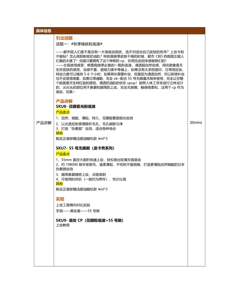 OK-植村秀1010rundown V2.docx_第2页