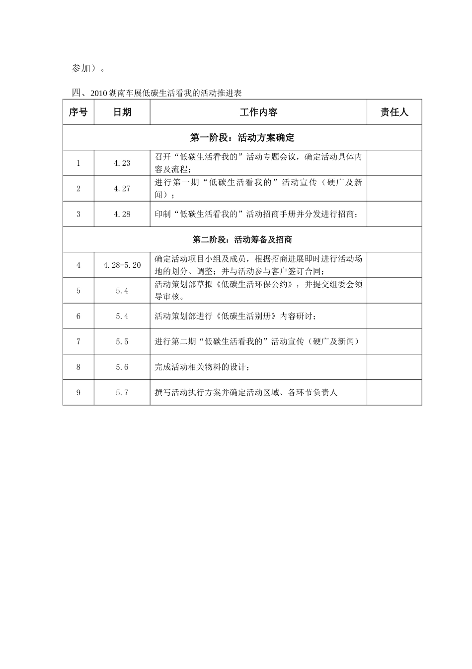 观车世界_享车生活——车展活动方案.doc_第3页