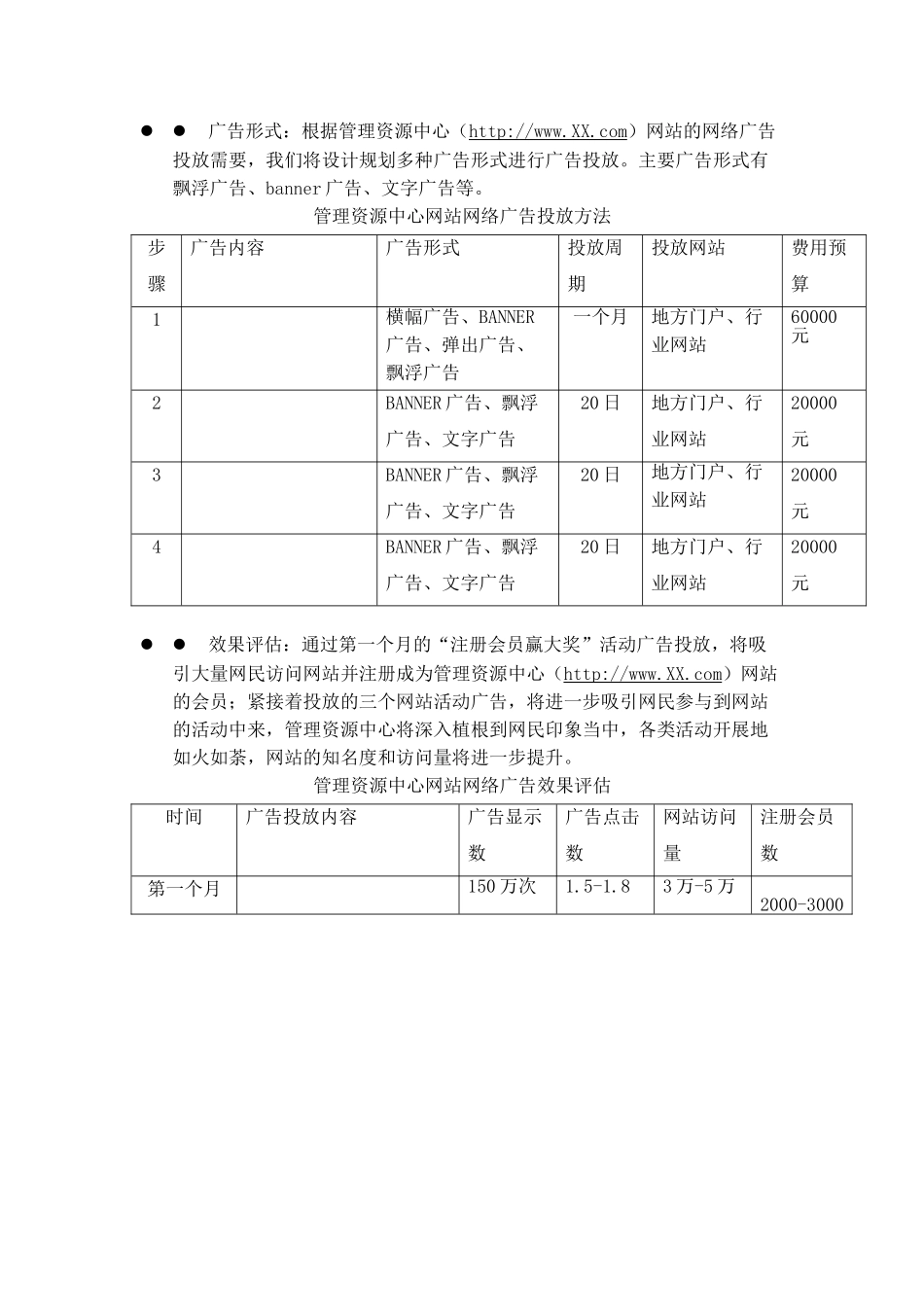 管理资源中心网站推广方案.doc_第3页