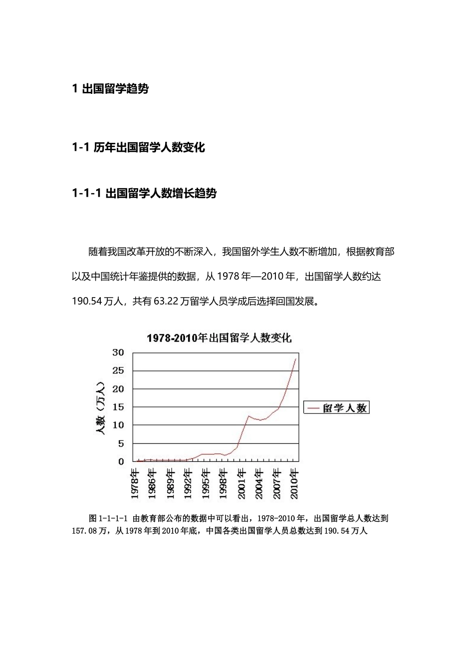 简版-出国留学调查报告20111008新.doc_第3页