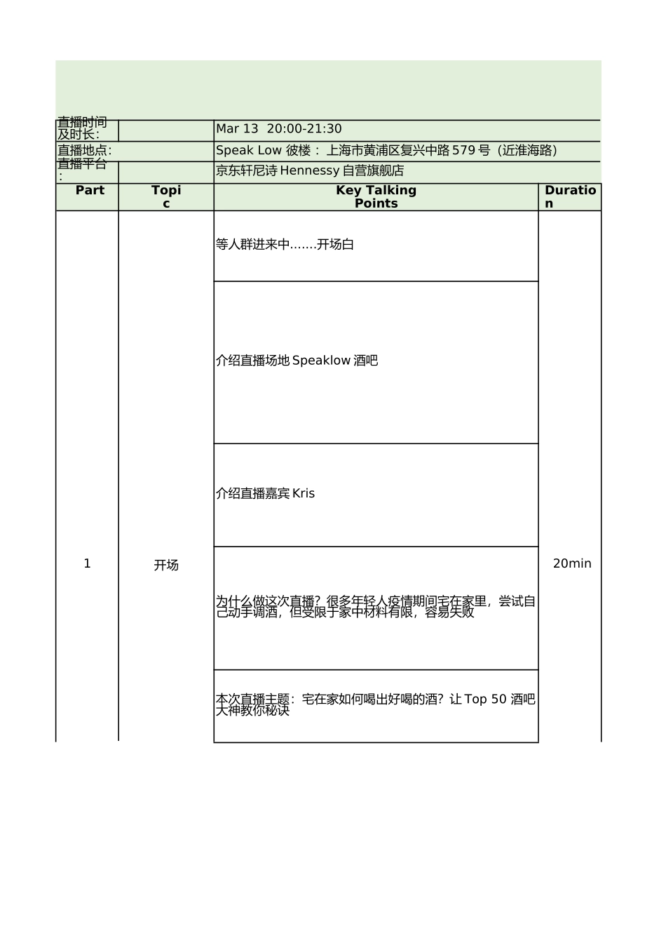 酒类点xSpeaklow-直播脚本.docx_第1页