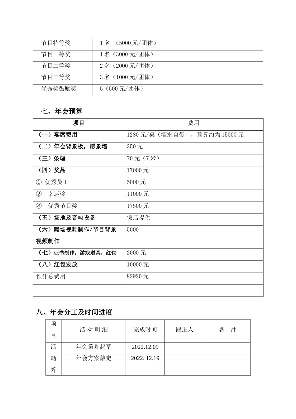 年会方案08.doc_第3页