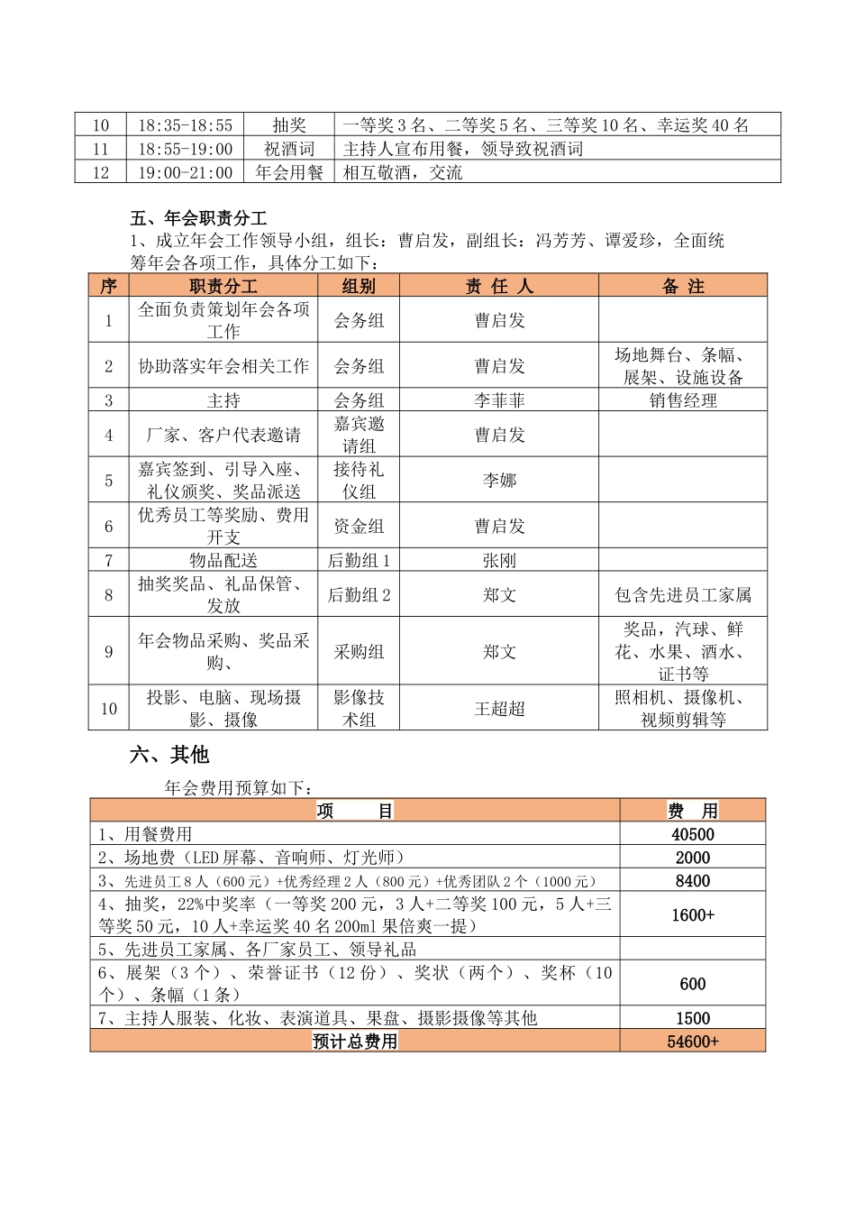 年完整年会策划-02.docx_第3页