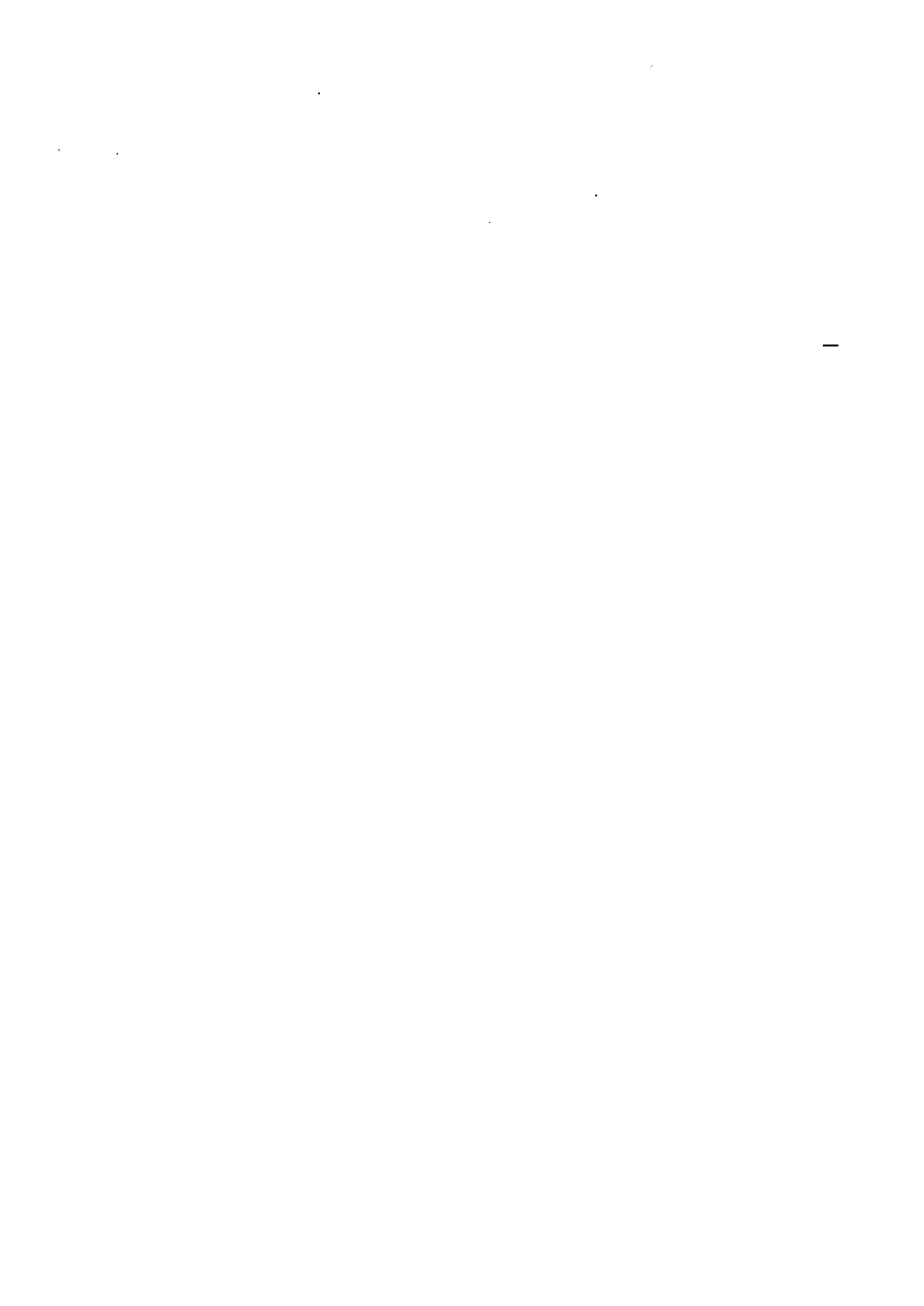 SYT 6617-2016 核磁共振测井资料处理及解释规范.pdf_第3页