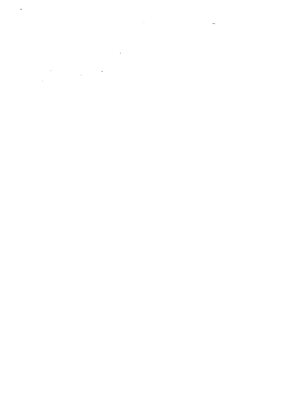 SYT 6690-2016 井下作业井控技术规程.pdf_第1页