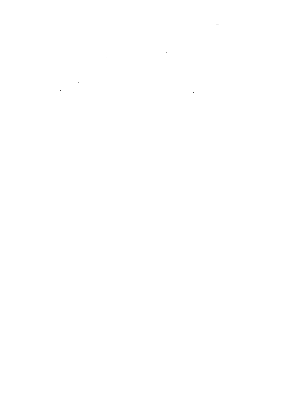 SYT 6741-2016 石油专用计量器具校准方法编写规则.pdf_第1页