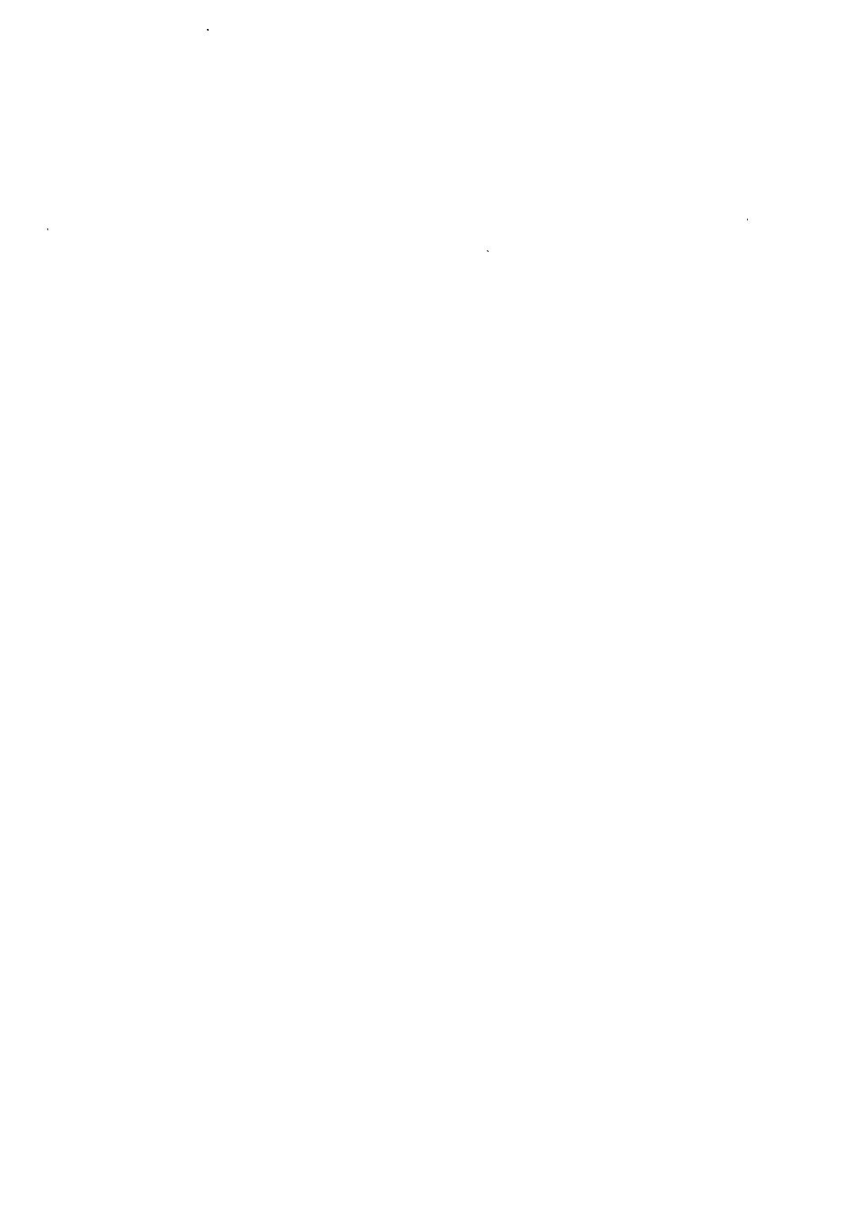 SYT 6858.5-2016 油井管无损检测方法 第5部分：超声测厚.pdf_第3页