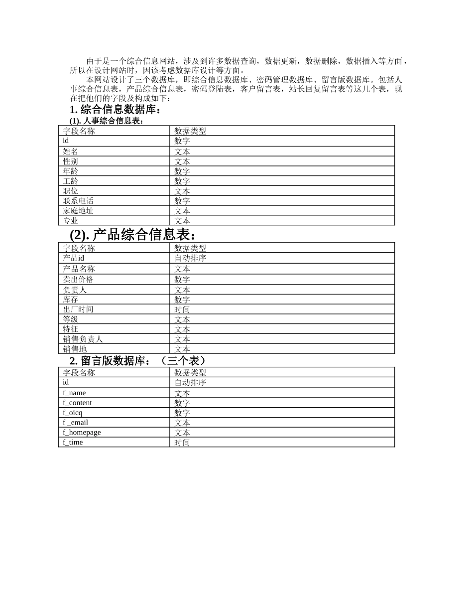 网站分析报告.doc_第3页
