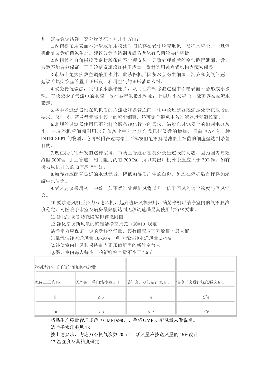 微生物净化空调器可行性开发报告.doc_第2页