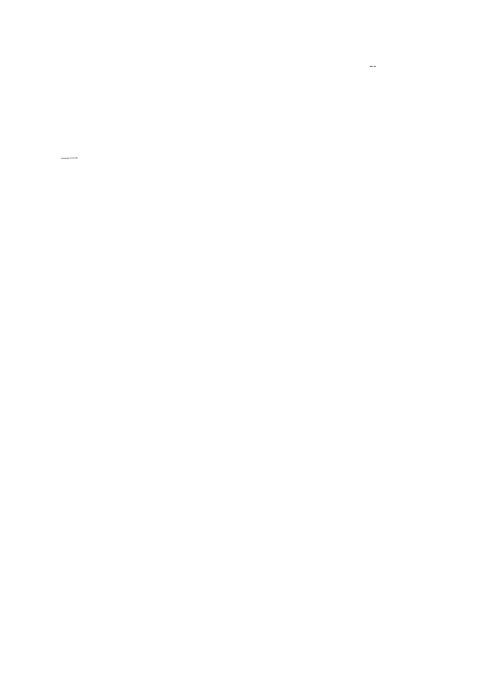 SYT 6994-2020 页岩气测井资料处理与解释规范.pdf_第2页