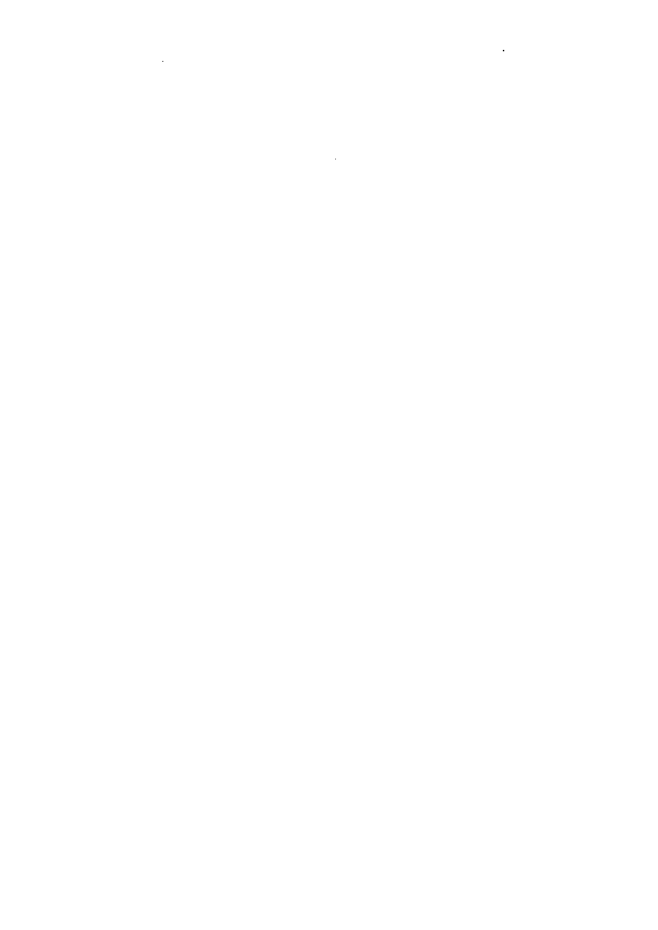 SYT 7032-2016 输气管道添加减阻剂输送减阻效果测试方法.pdf_第1页
