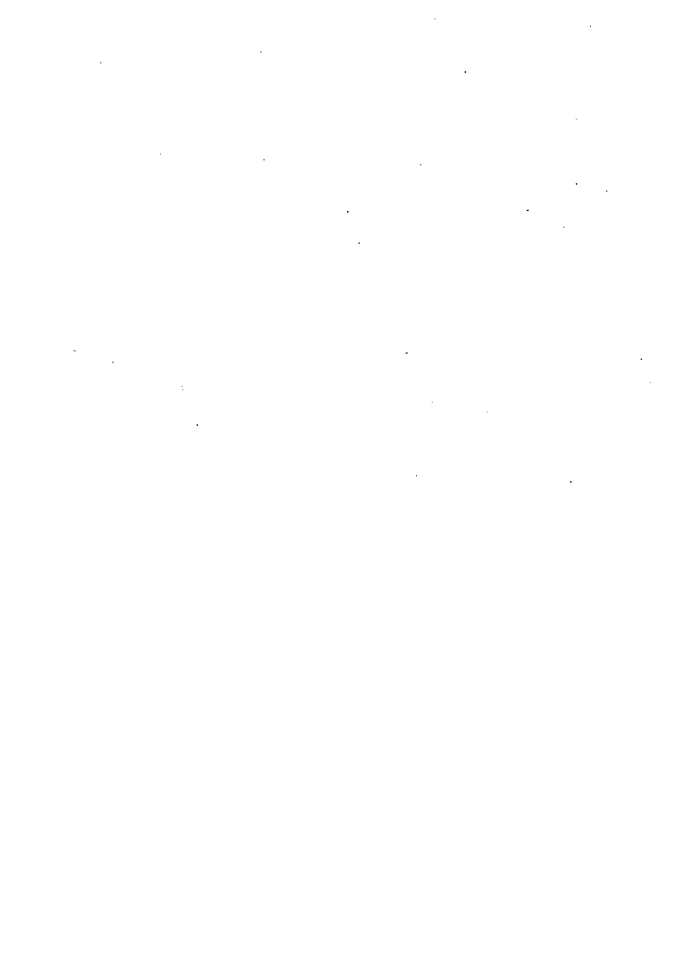 SYT 7034-2016 管道站场用天然气过滤器滤芯性能试验方法.pdf_第3页