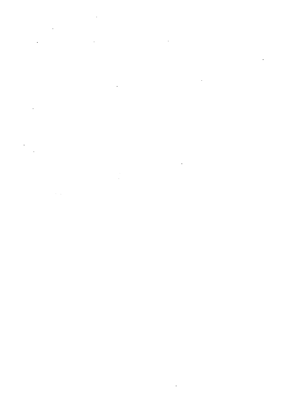 SYT 7035-2016 黄金管生烃热模拟实验方法.pdf_第3页