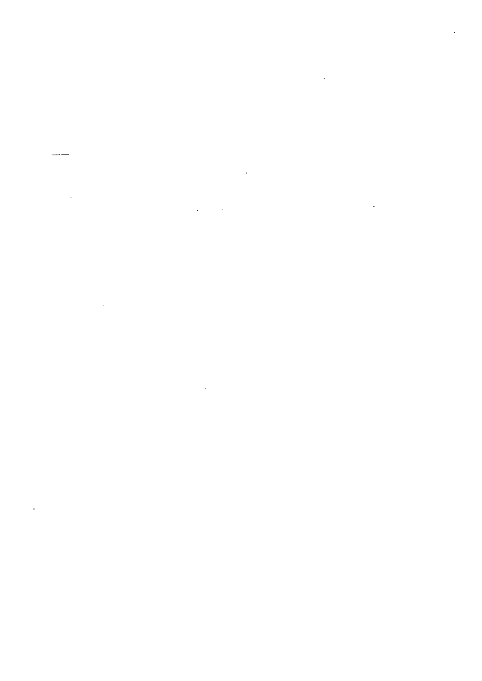 SYT 7037-2016 油气输送管道监控与数据采集(SCADA)系统安全防护规范.pdf_第2页