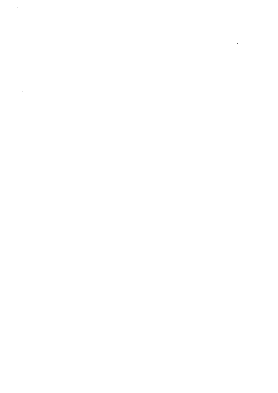 SYT 7044-2016 海底管道用大口径无缝钢管.pdf_第1页