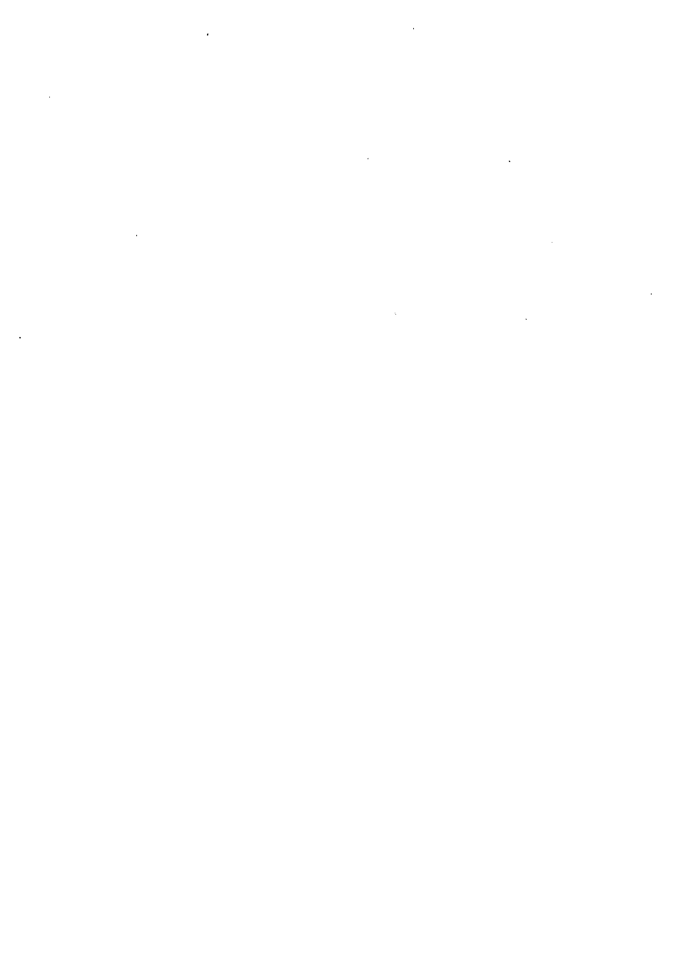 SYT 7044-2016 海底管道用大口径无缝钢管.pdf_第3页