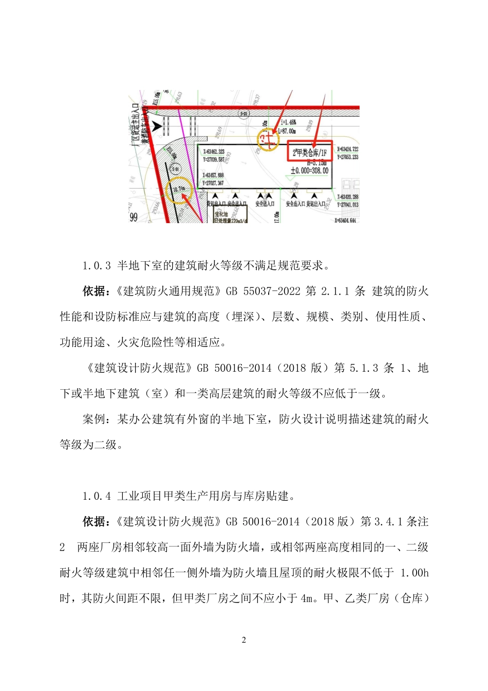 建设工程消防设计常见错误.pdf_第2页