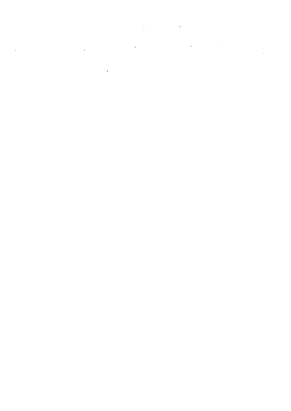 SYT 7079-2016 补偿中子刻度器校准方法.pdf_第2页