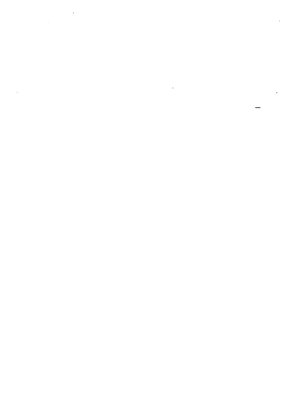 SYT 7079-2016 补偿中子刻度器校准方法.pdf_第3页