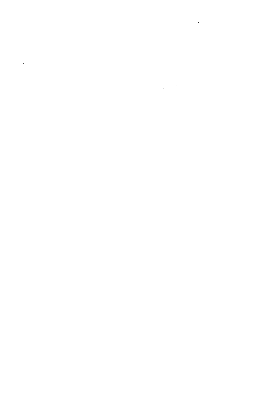 SYT 7080-2016 抽油机井综合测试仪校准方法.pdf_第1页