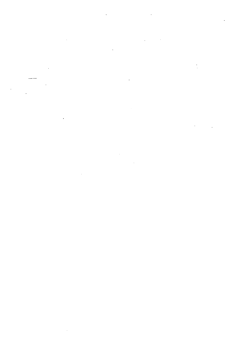 SYT 7080-2016 抽油机井综合测试仪校准方法.pdf_第2页