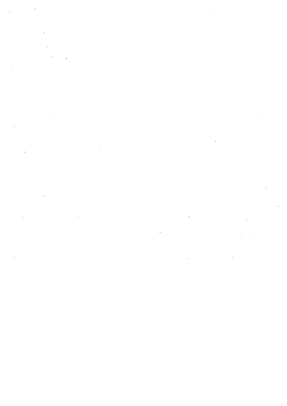 SYT 7089-2016 海洋平台钻机选型推荐作法.pdf_第3页