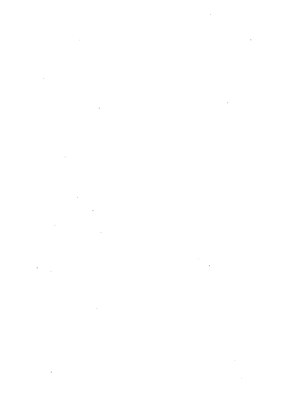 SYT 6711-2014 液化天然气接收站技术规范.pdf_第3页