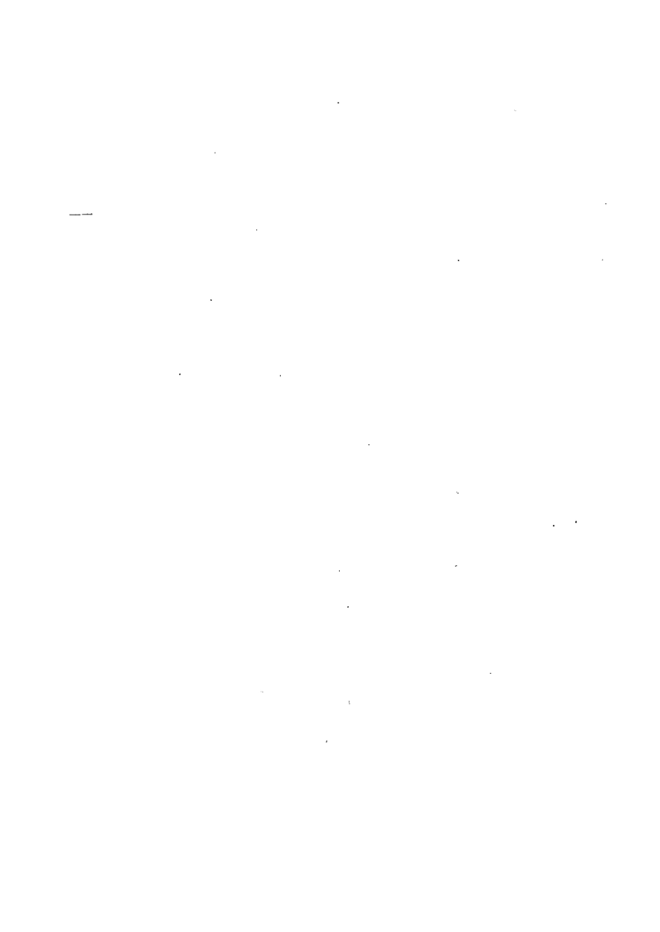 SYT 7031-2016 油气储运术语.pdf_第2页