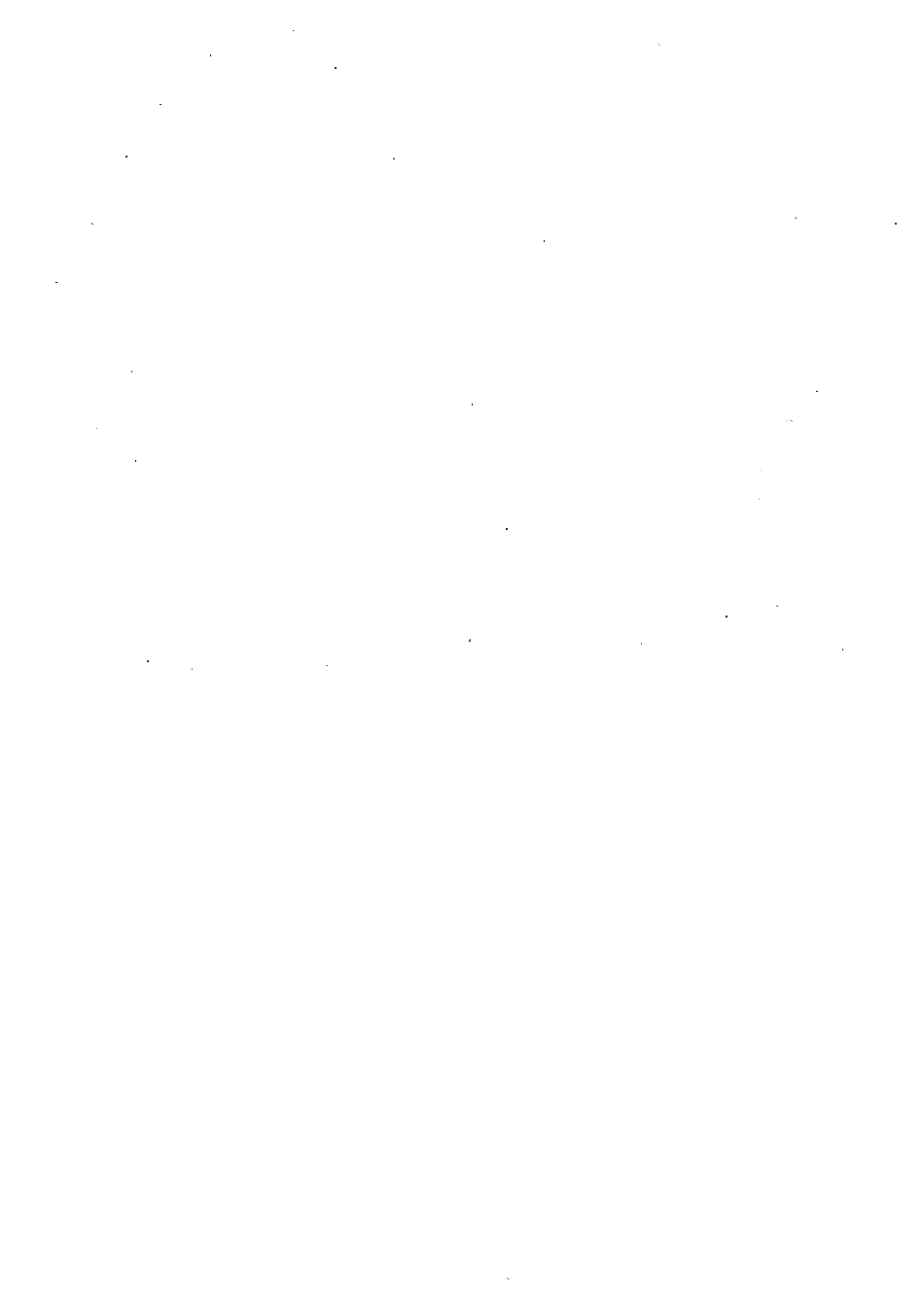 SYT 7043-2016 石油天然气工业用高压玻璃钢油管.pdf_第3页