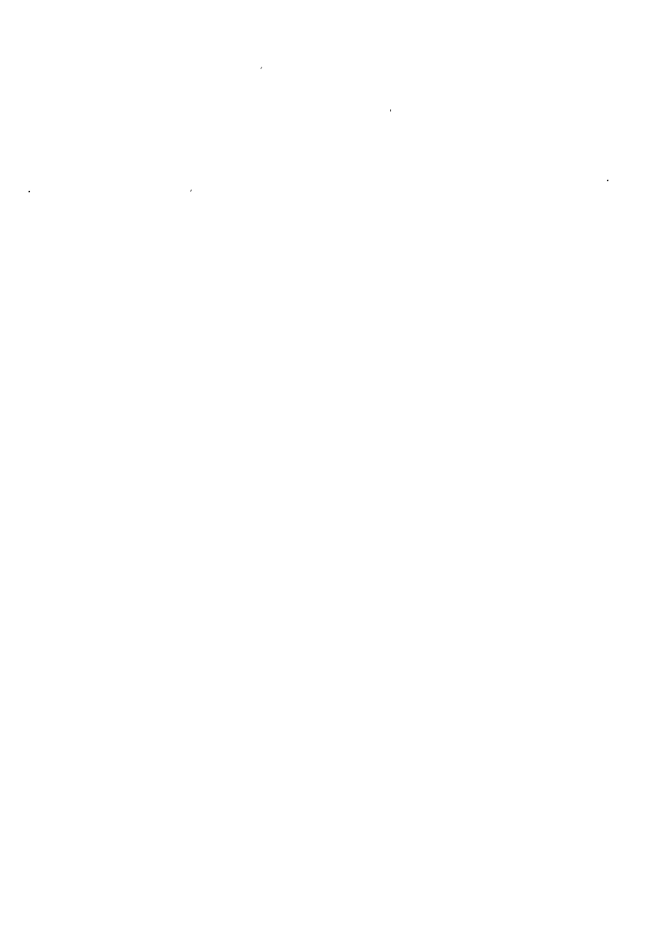 SYT 7069-2016 天然气净化工程劳动定额.pdf_第1页