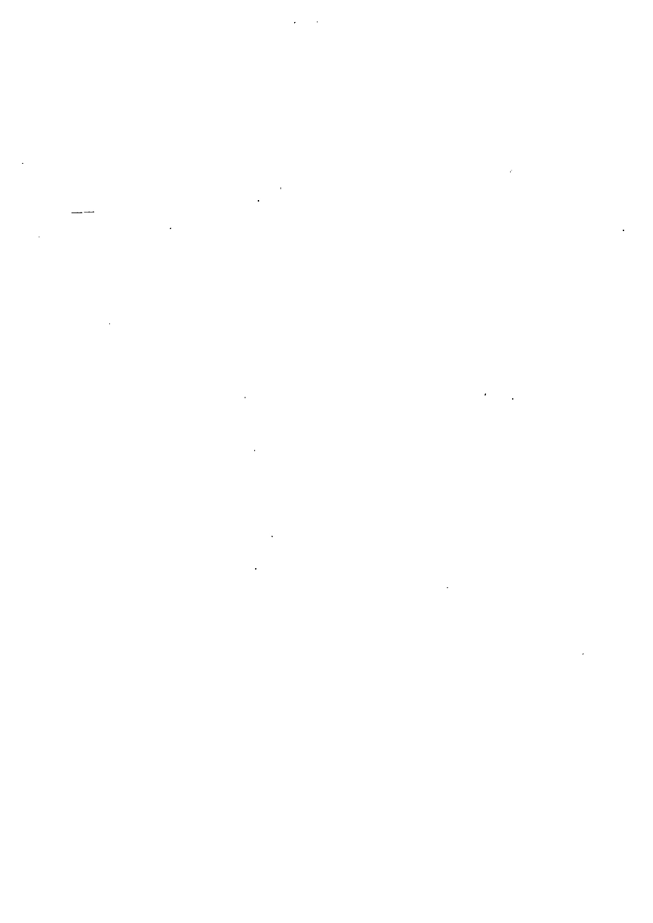 SYT 7069-2016 天然气净化工程劳动定额.pdf_第2页