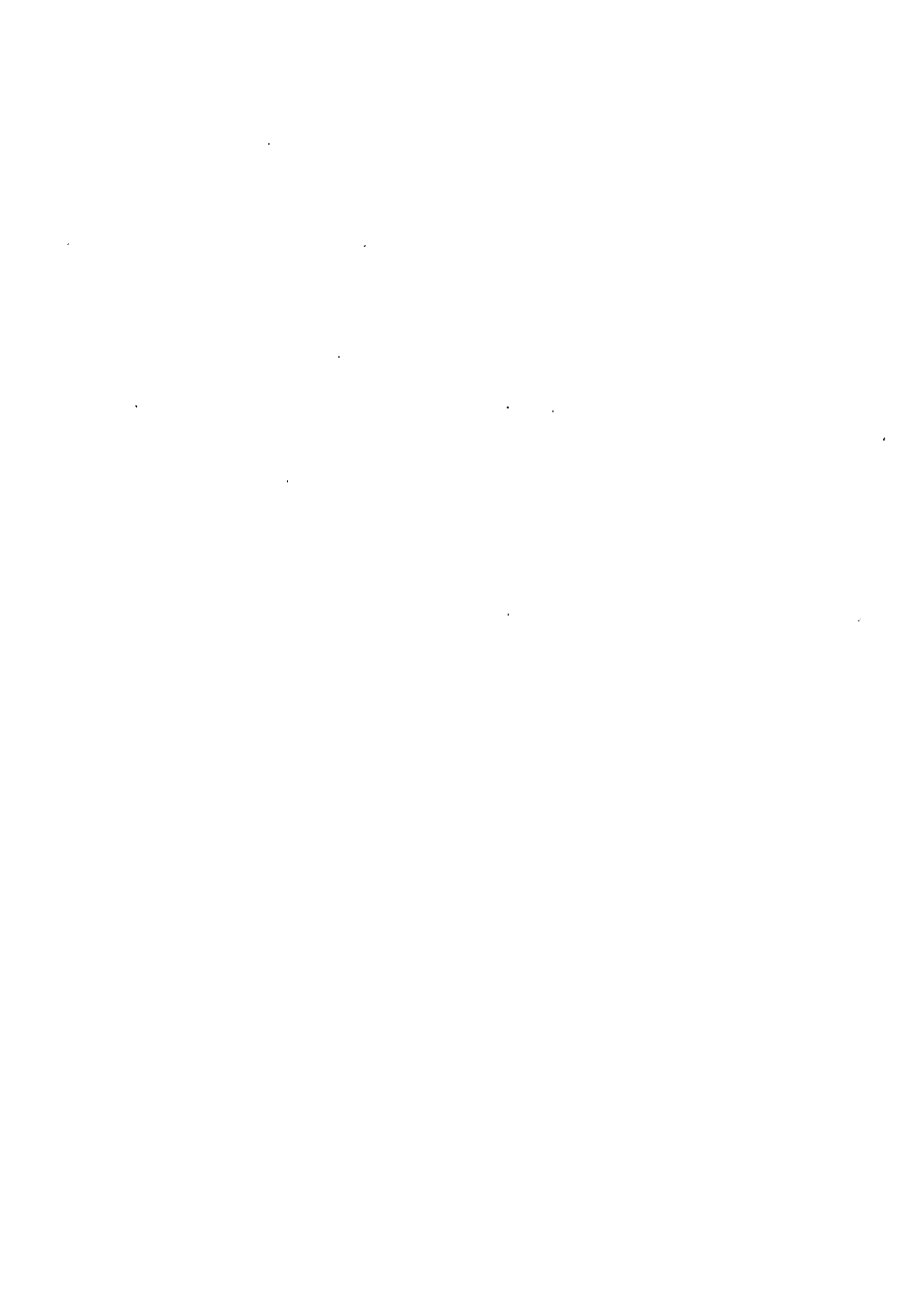 SYT 7069-2016 天然气净化工程劳动定额.pdf_第3页